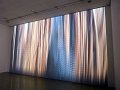 Made_in_Germany   115